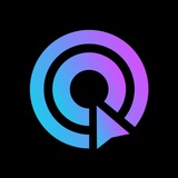 Tonarium I App