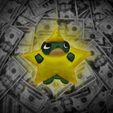 че по GIFT'ам?