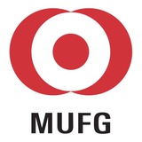 Mitsubishi UFJ Financial Group