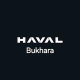 Haval Bukhara