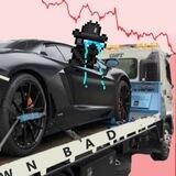 Down Bad