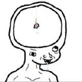 Brainlet Portal