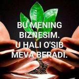 ☘️💚☘️GREENLEAF YANGIYER☘️💚☘️Vazira