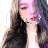 海珠奂儿个人兼职