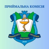 ПРИЙМАЛЬНА КОМІСІЯ 2024
