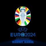 YEVRO_2024_RASMIY_KANAL