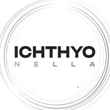 ICHTHYOnella