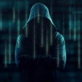 冷情专业微信辅助