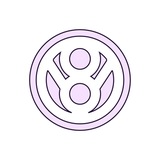 V8COIN