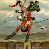 Фронтовые байки
