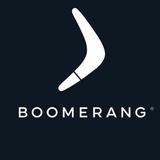 BOOMERANG FILM