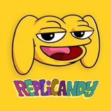 replicandy_erc