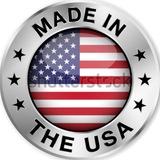 美国素材套图🇺🇸