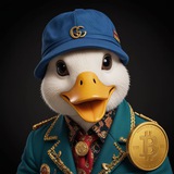 GUCCI IN CRYPTO
