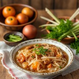 Секреты Удачной Кухни