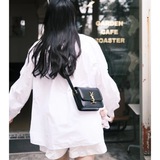 🍁麦达令现货包包👜手表⌚️装饰品