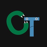 CrypTonos