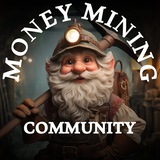 Money Mining | Community | EN