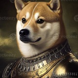 $GDOG Guard Dog