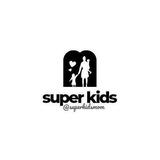Super kids