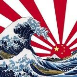 新浪TV