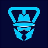 TON Mafia