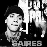 Saires