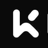 سیگنال ترید KCEX