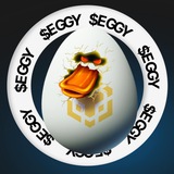 EGGY ( Official Channel )