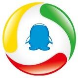 Tencent PP Ranch