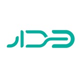 Didar CRM (سی‌ آر ام دیدار)