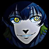 Hayzen