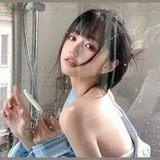 团子业务小屋🏘️