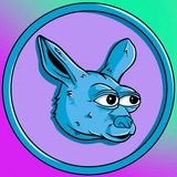 $CHADRU Official Portal