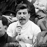 ZV езда Мариуполь