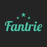 fantrie patreon 合集【预览群】