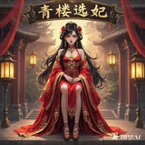 青楼选妃（成都站）-老师签到大群