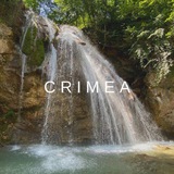 Жизнь в Крыму