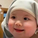 公群 622 安禾乔收u代付承兑24H在线