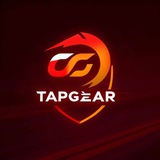 TapGear Official