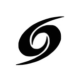CarinX | کارینکس
