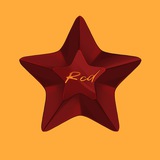 REDSTAR on Ton