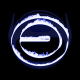@VOLUMETRENDING (BASE)
