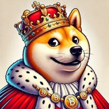 Doge King