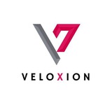 VeloXion Labs Official Channel