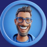 FunWithTon Chat