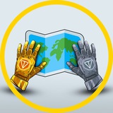 🗺Click to Earn [Navigation]