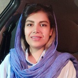 راه سلامت بانو