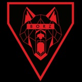 BORZ