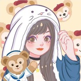 广州嫩妹老师甄选